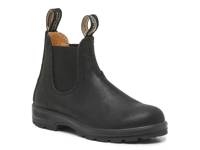 558 Chelsea Boot Black view