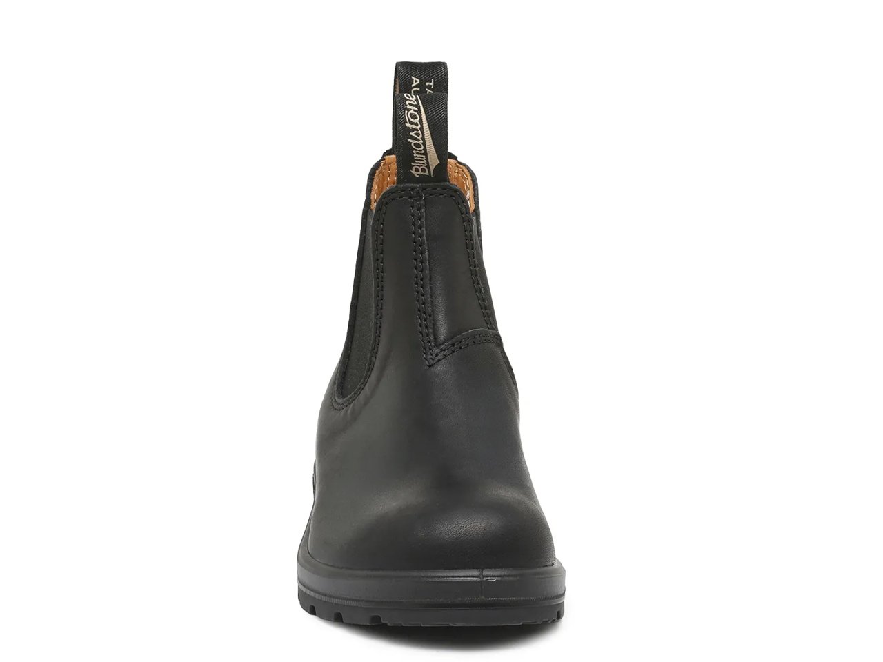 558 Chelsea Boot