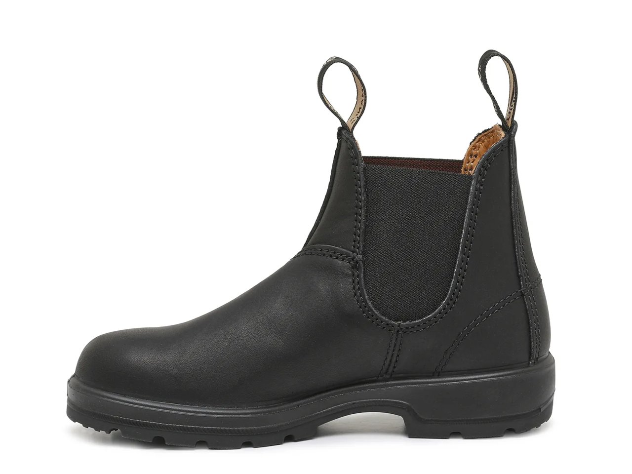 558 Chelsea Boot