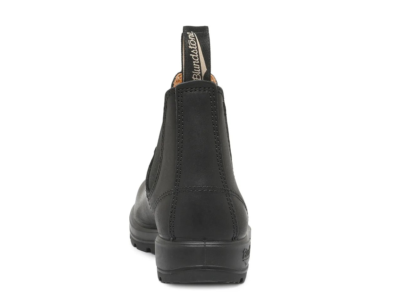 558 Chelsea Boot