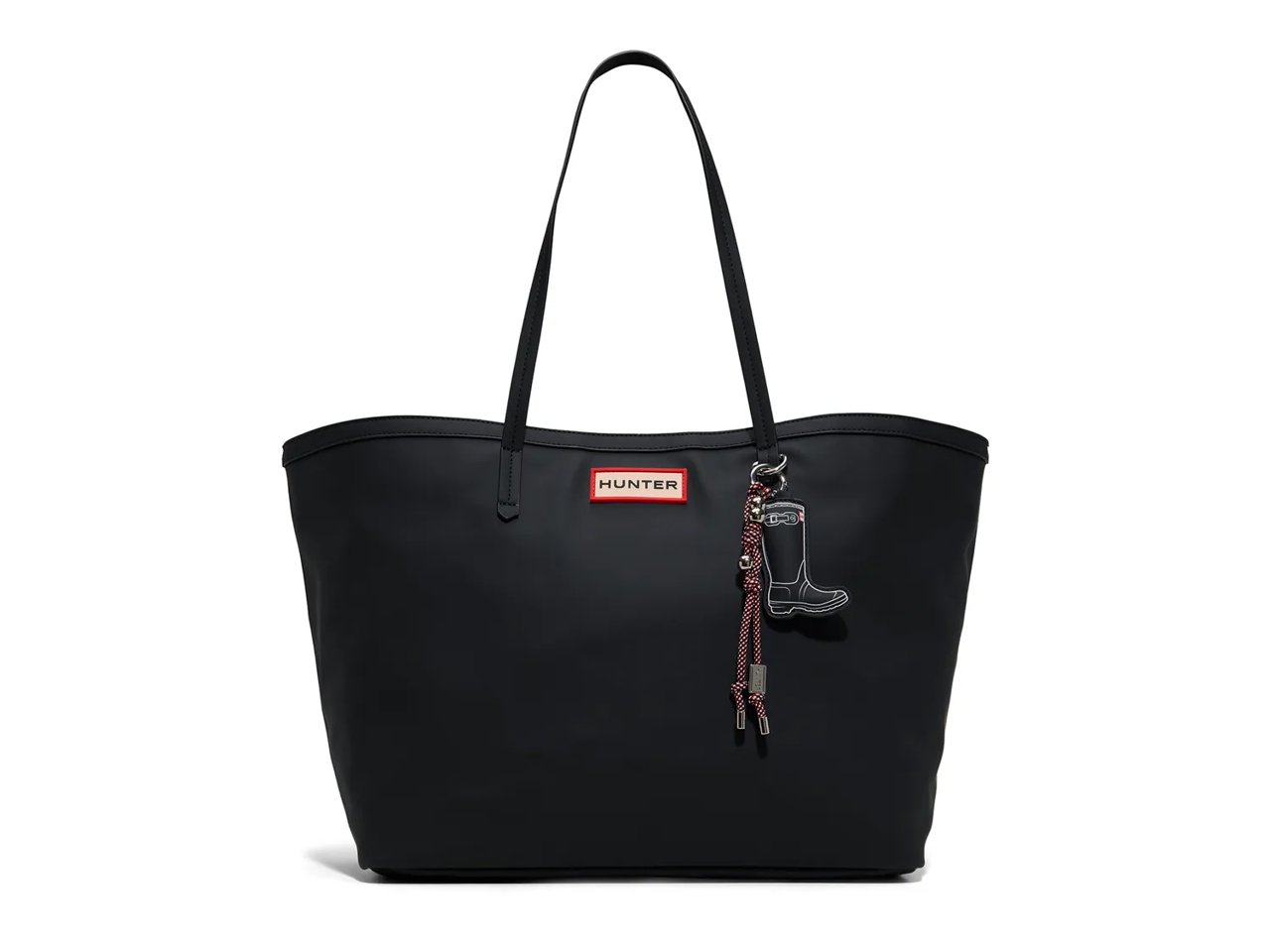 Maximalist Tote