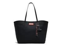 Maximalist Tote Black view