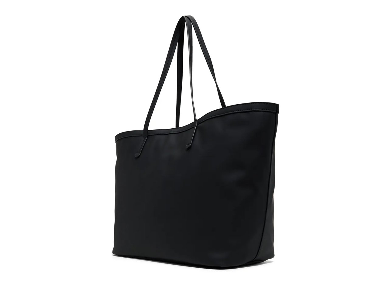 Maximalist Tote