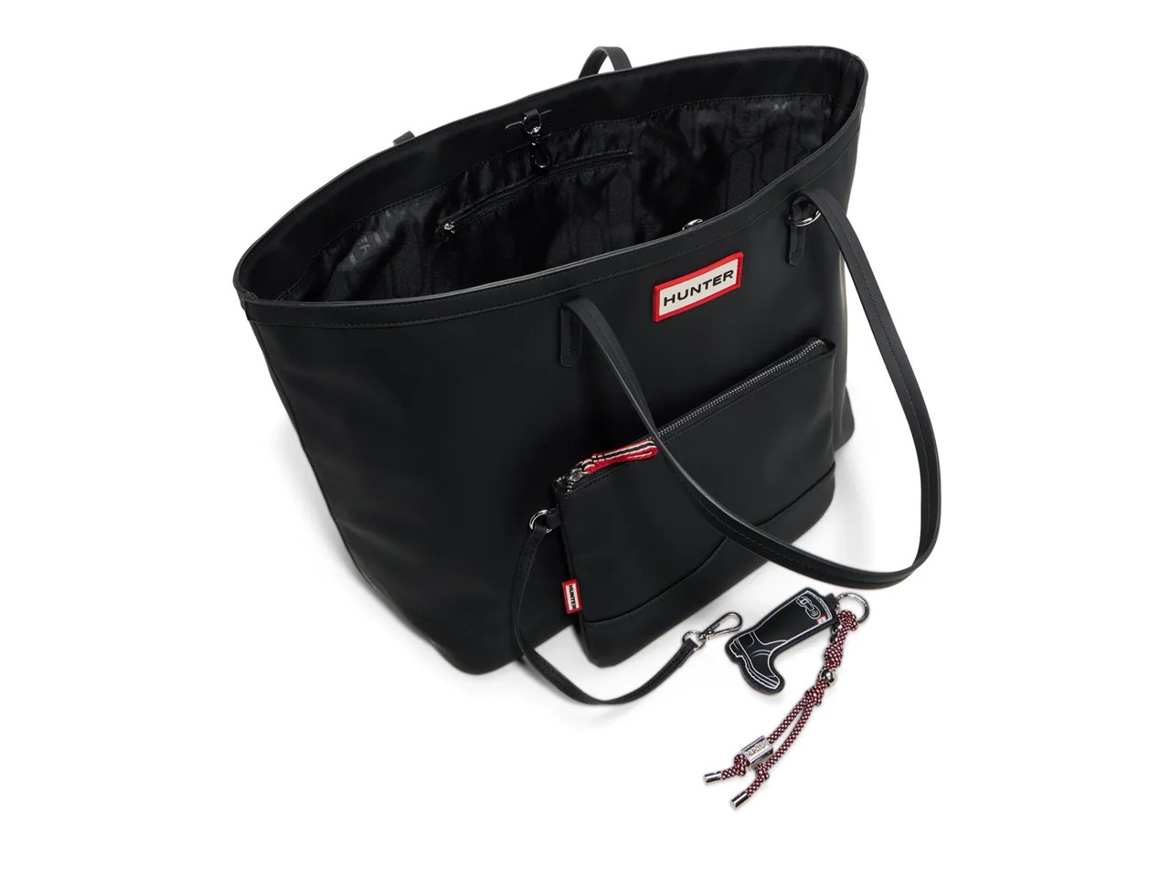 Maximalist Tote