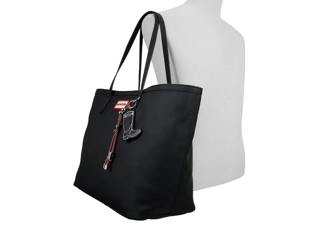 Maximalist Tote