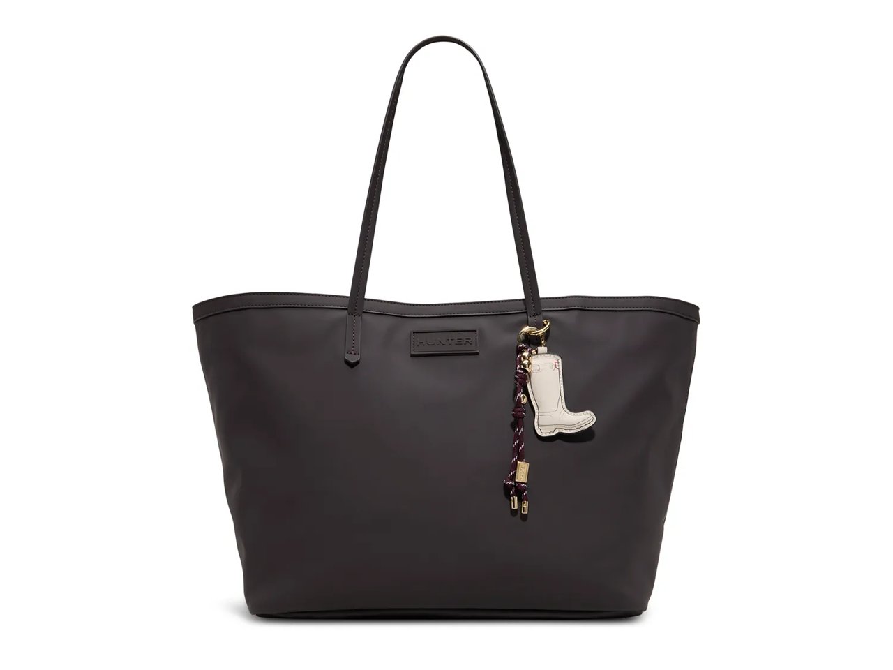 Maximalist Tote
