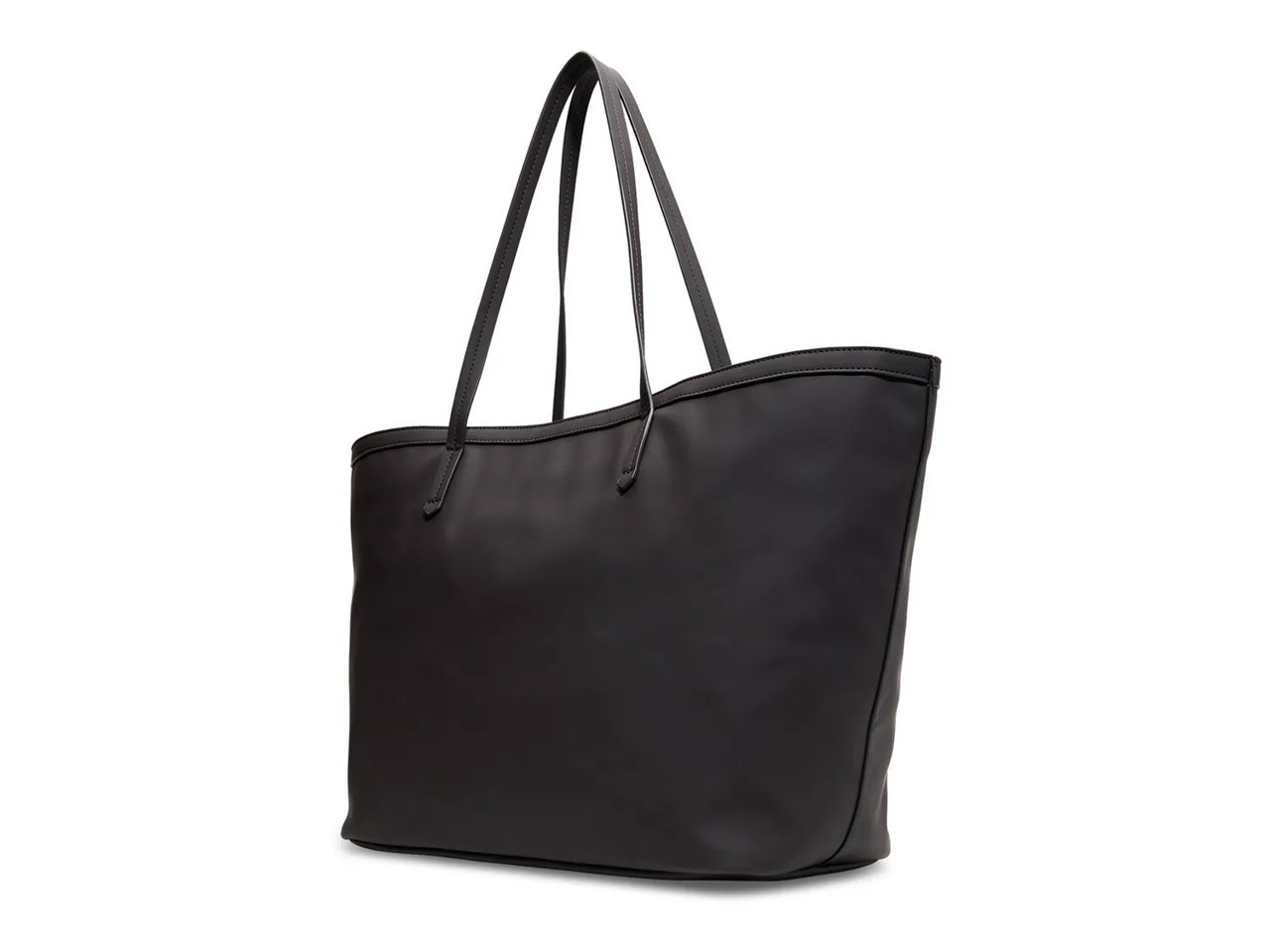 Maximalist Tote