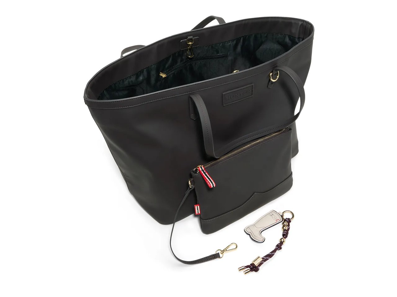 Maximalist Tote