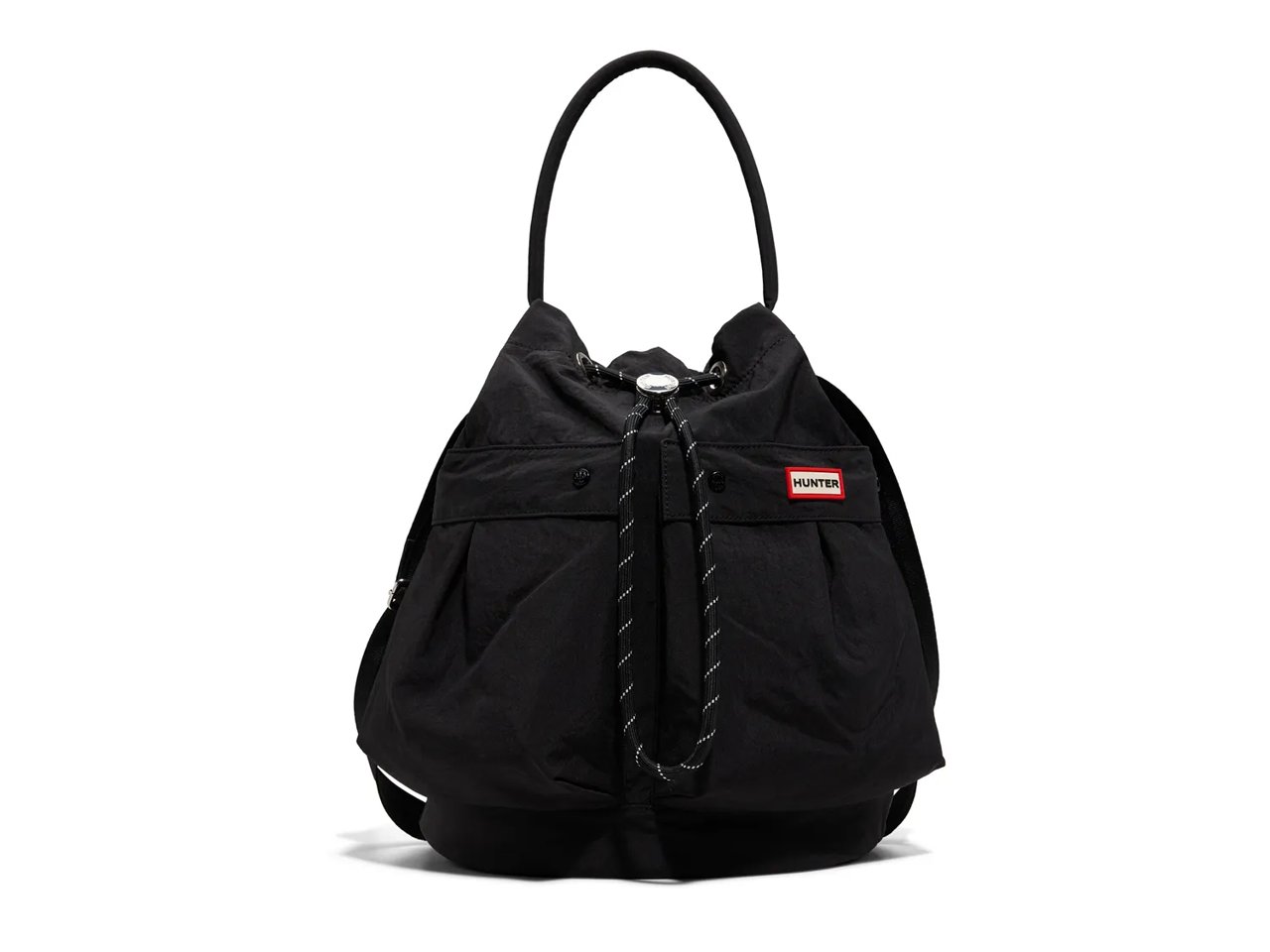 Anywhere Bucket Bag