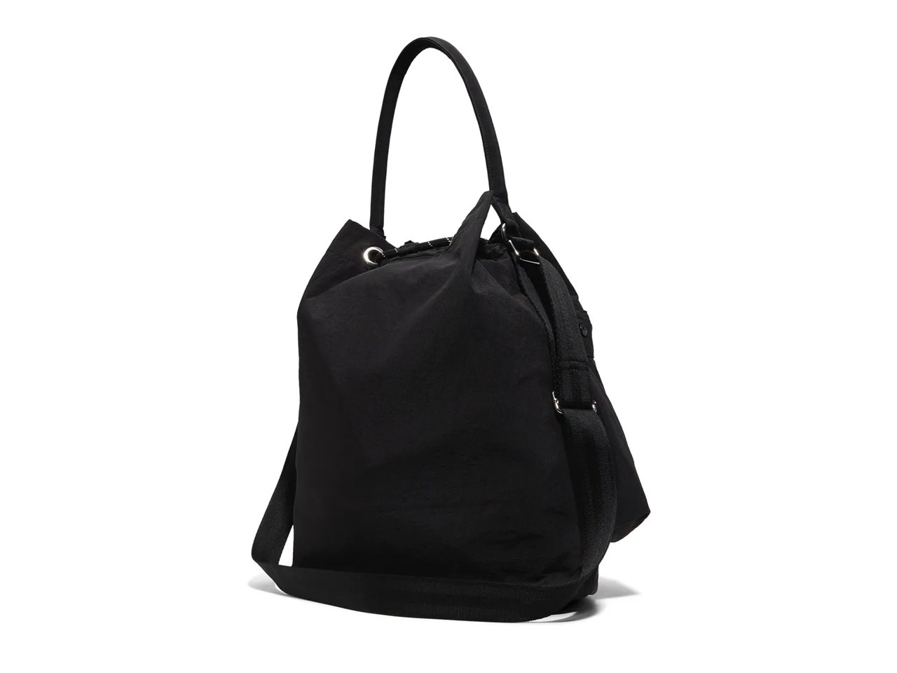 Anywhere Bucket Bag