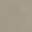 Anywhere Bucket Bag Taupe view