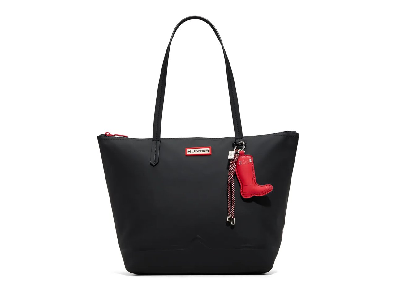 Key Item Tote