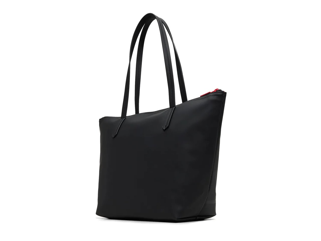Key Item Tote