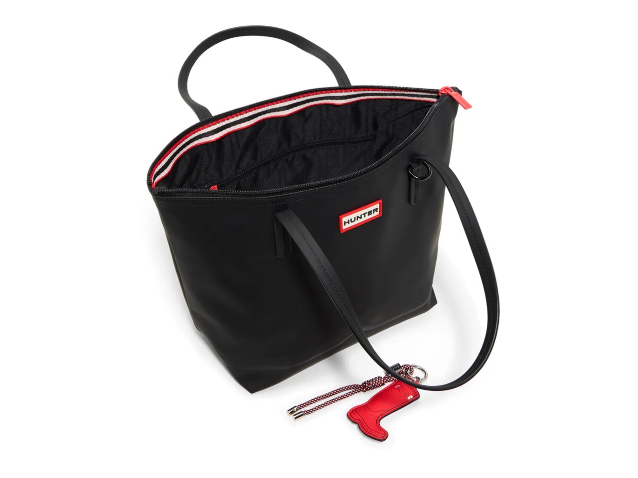 Key Item Tote