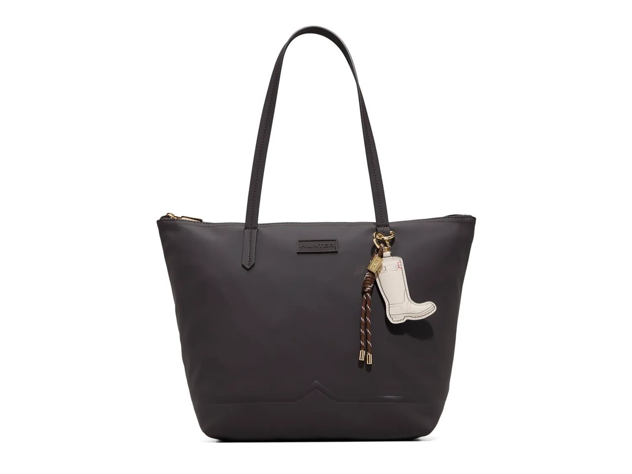 Key Item Tote