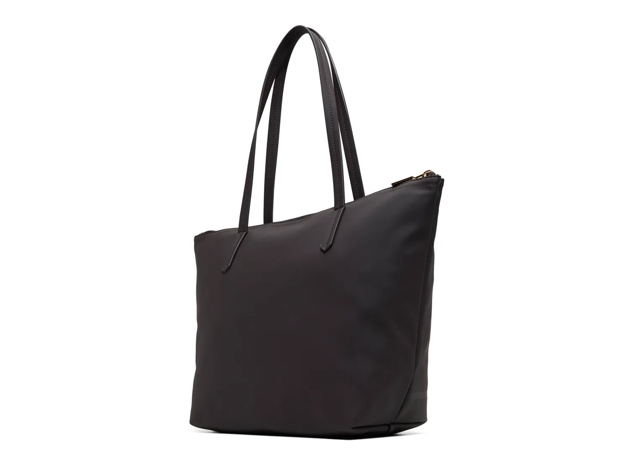 Key Item Tote