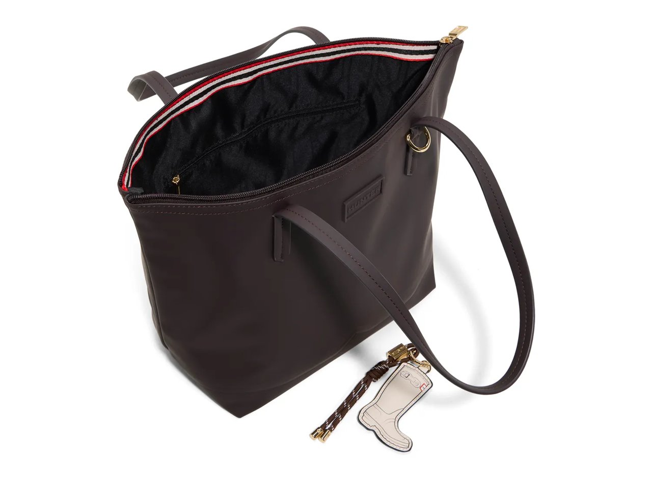 Key Item Tote