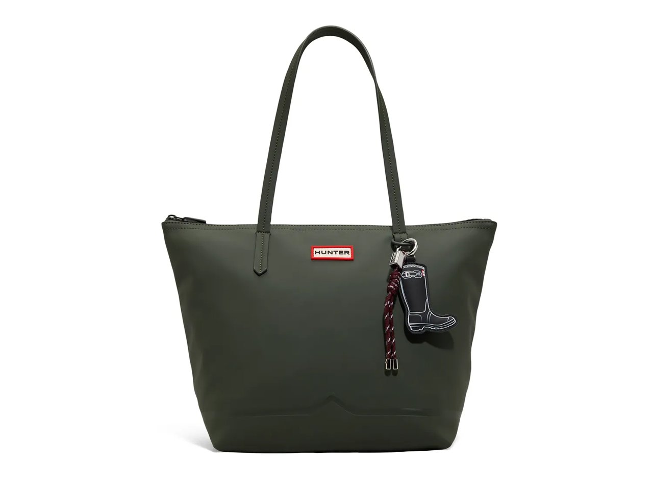 Key Item Tote