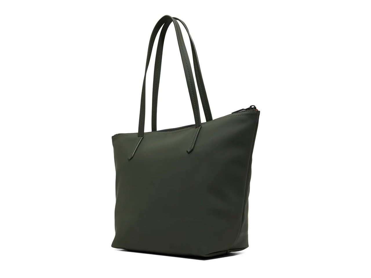 Key Item Tote