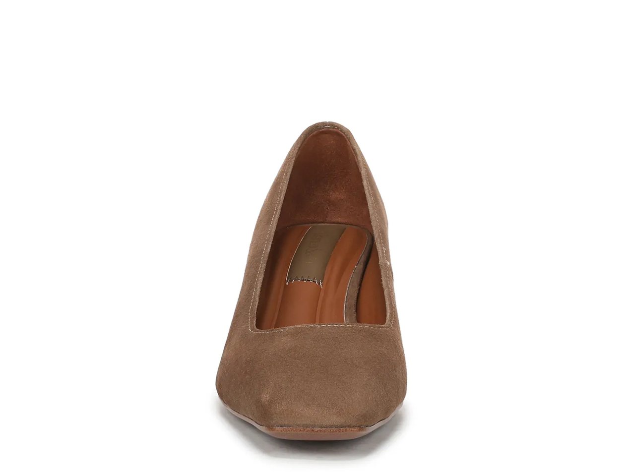 Salino Pump