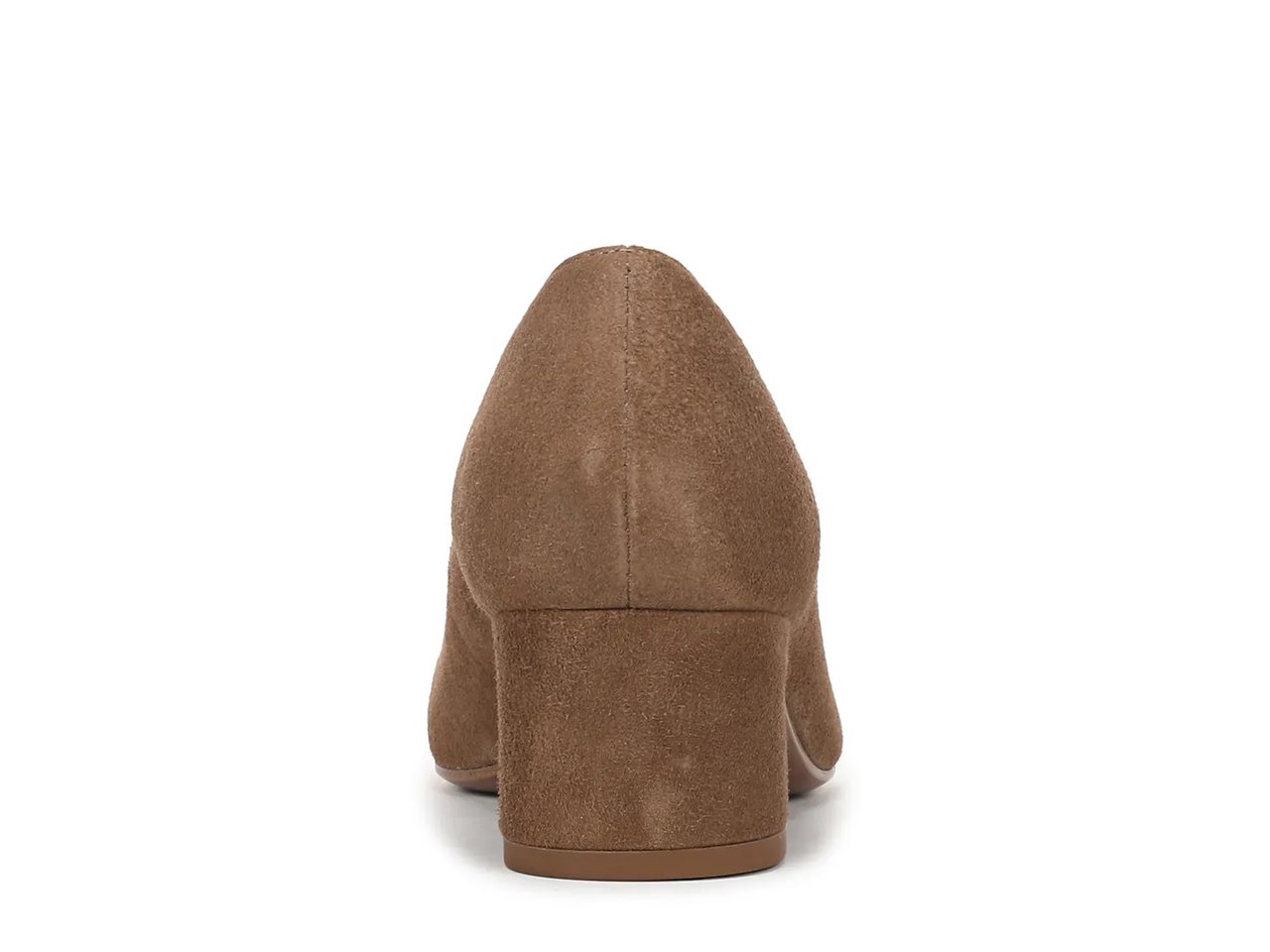 Salino Pump