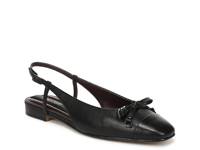 Ilovea Pump Black view