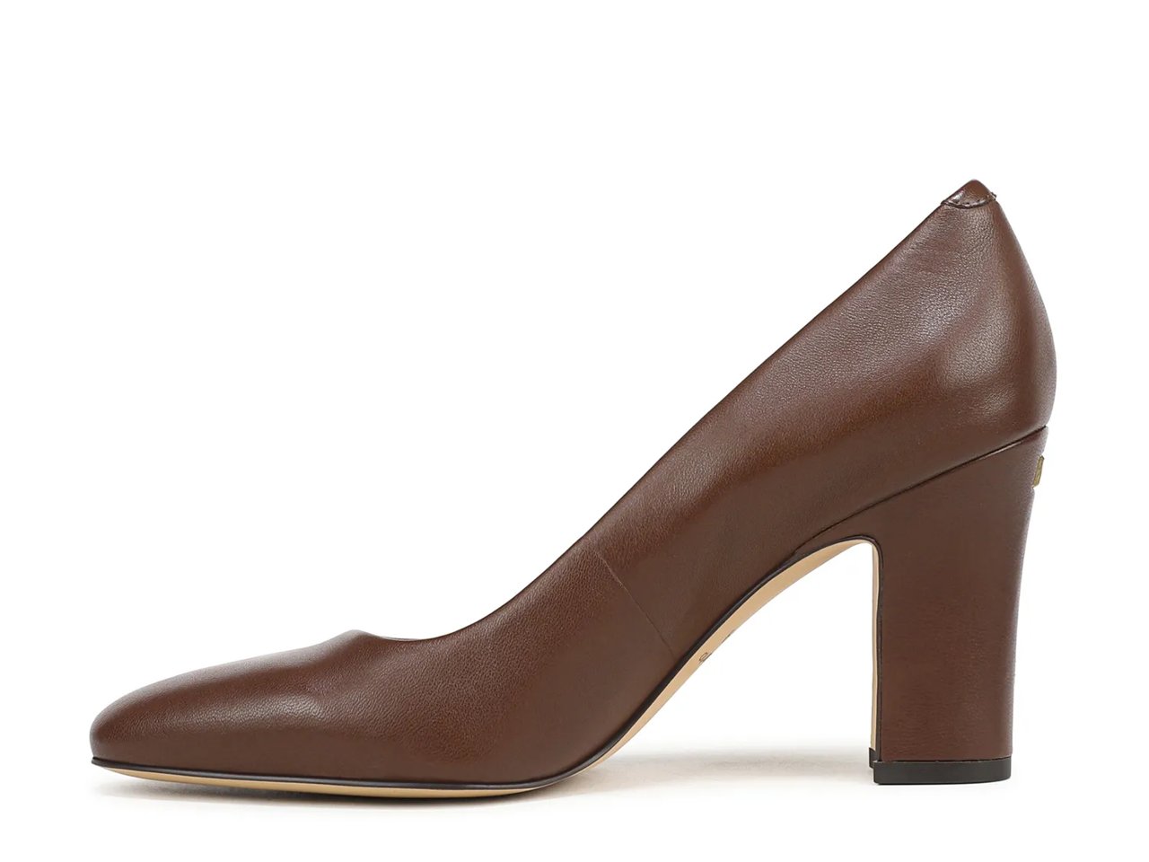 Flexa Junia Pump