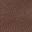 Flexa Junia Pump Dark Brown view