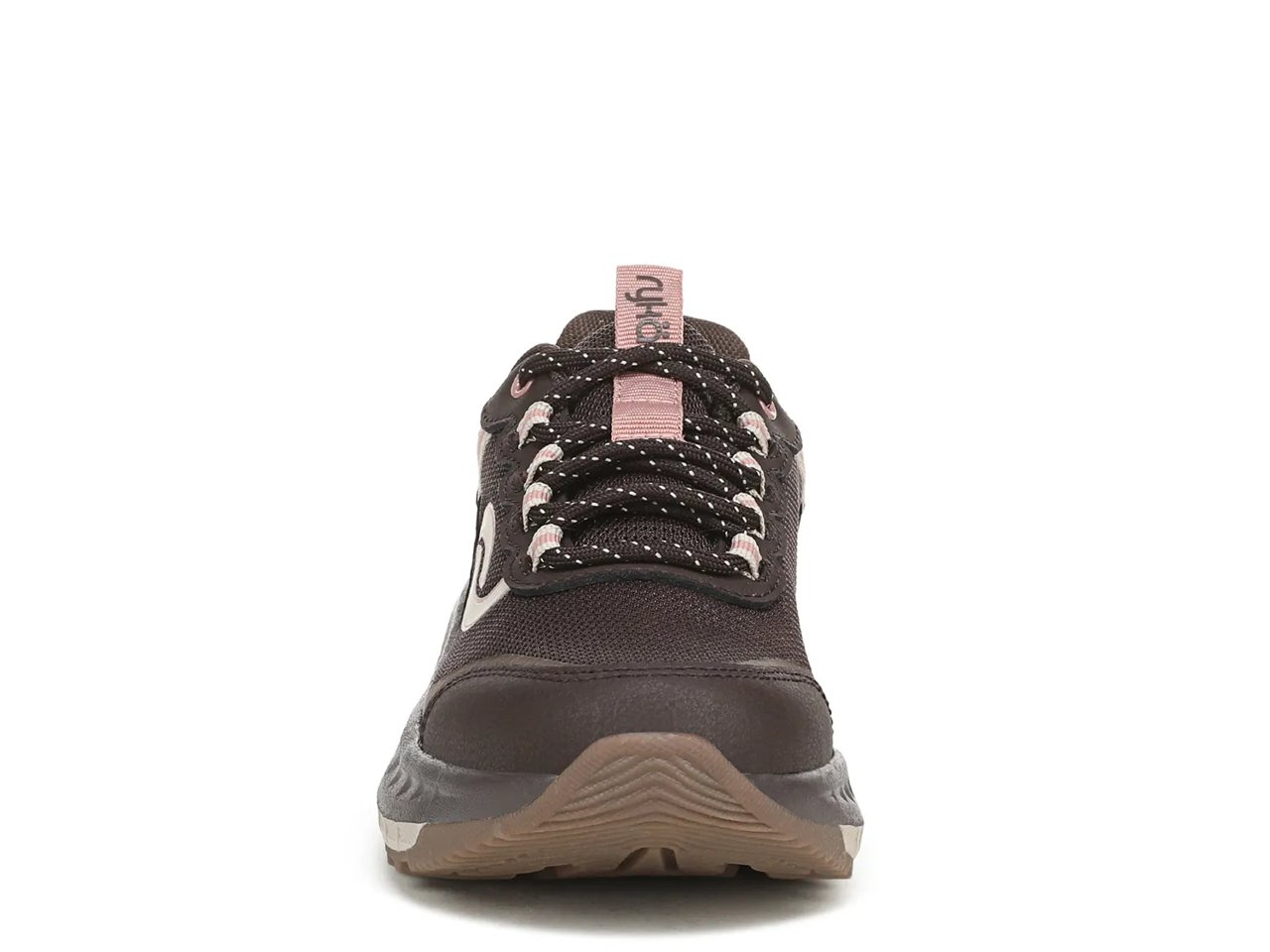 Guide Trail Shoe - Women's