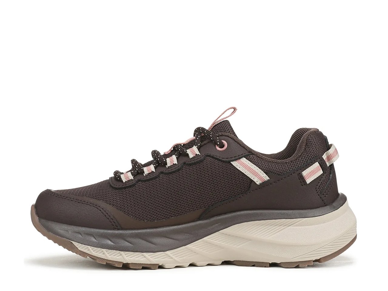 Guide Trail Shoe - Women's