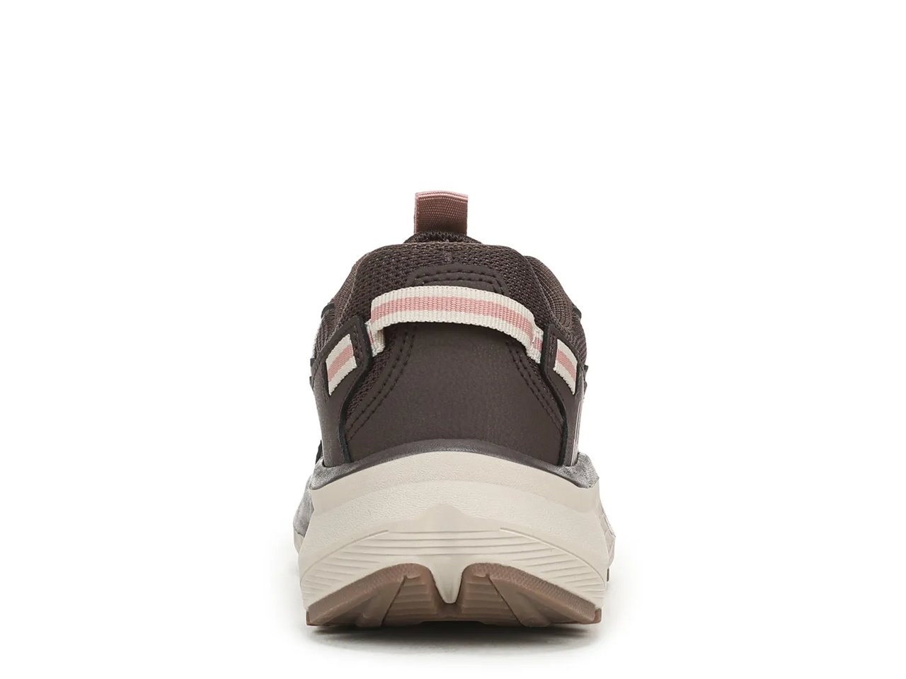 Guide Trail Shoe - Women's