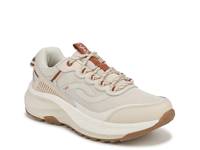 Guide Trail Shoe - Women's Beige view