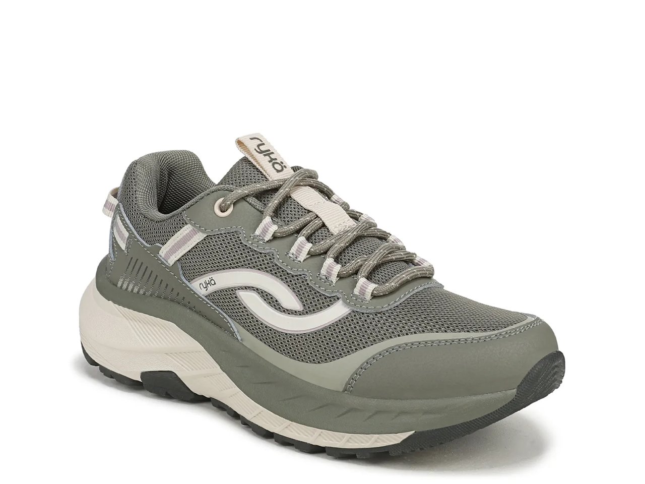 Guide Trail Shoe - Women's