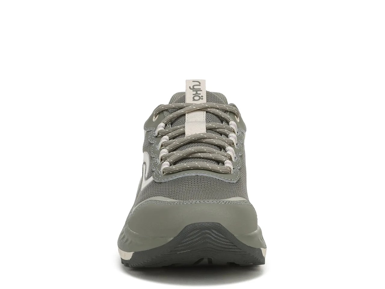 Guide Trail Shoe - Women's
