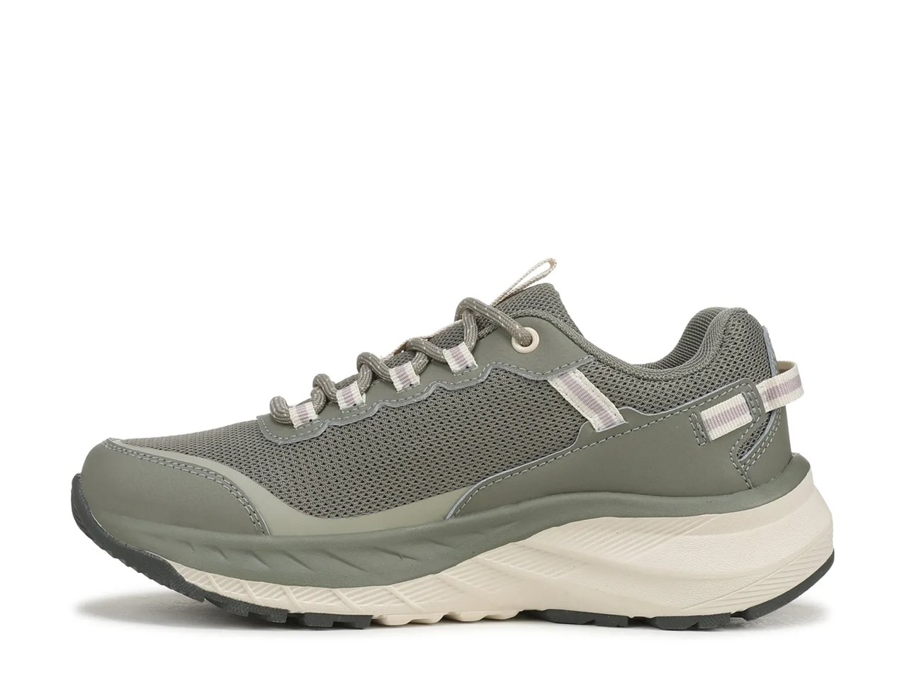 Guide Trail Shoe - Women's