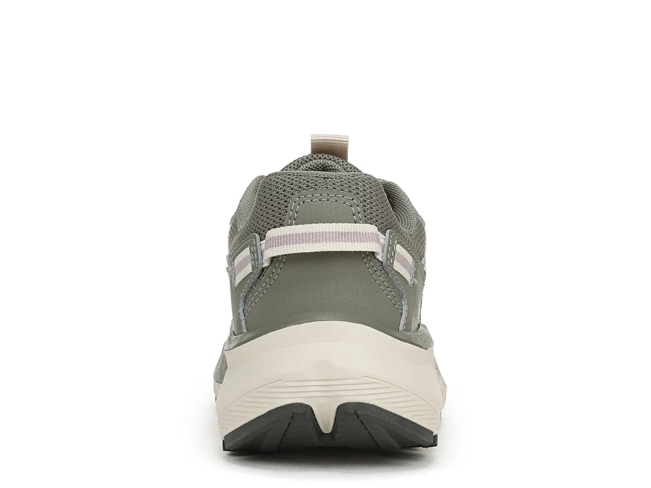 Guide Trail Shoe - Women's