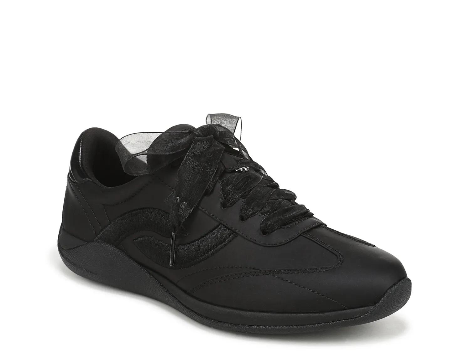 Era Luxe Sneaker