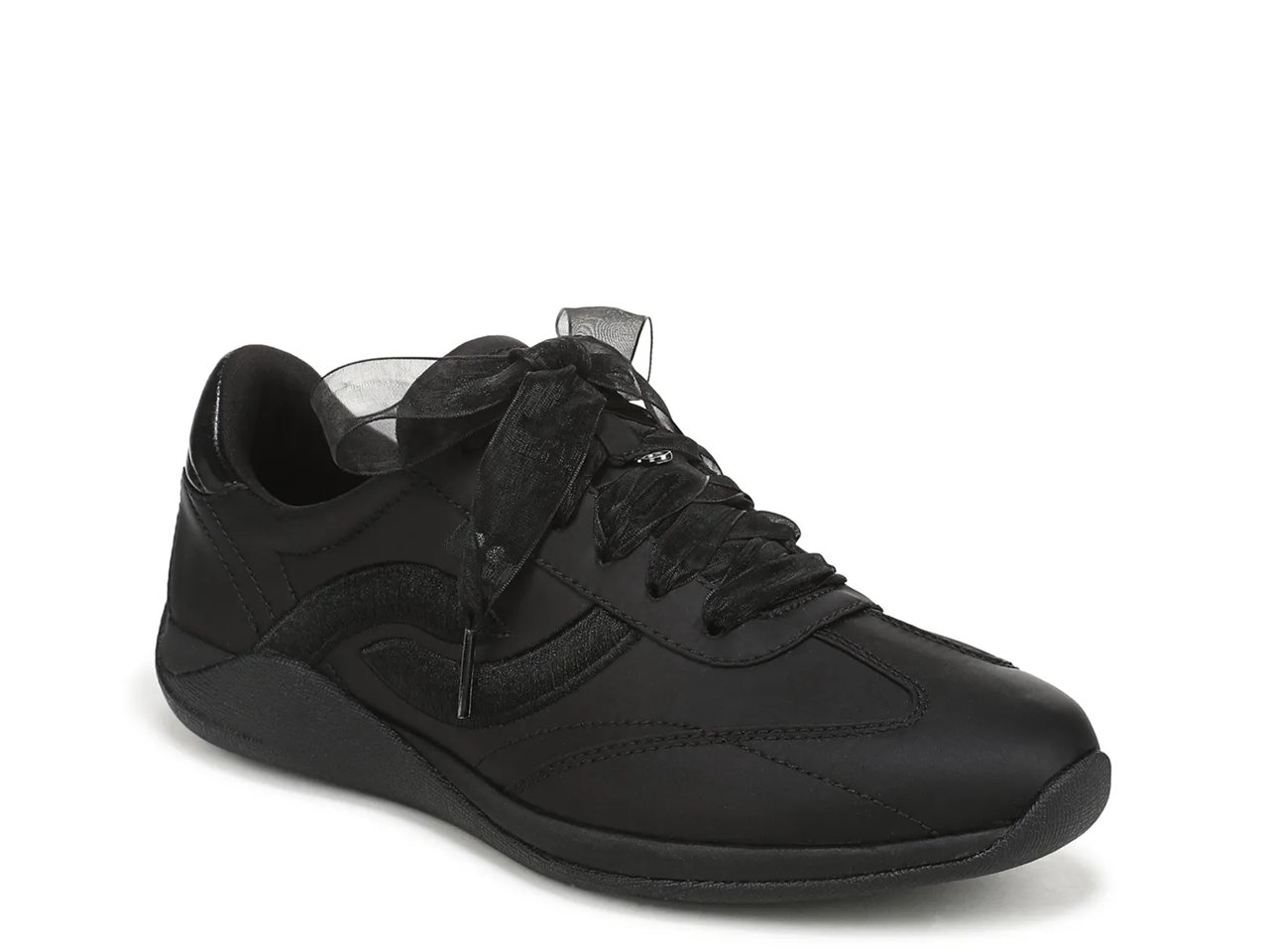 Era Luxe Sneaker