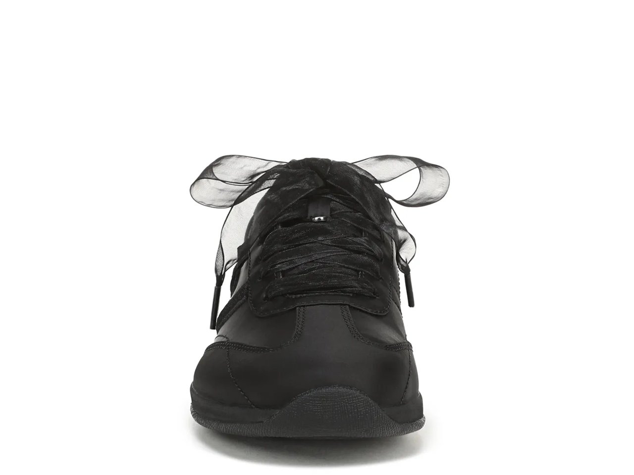 Era Luxe Sneaker