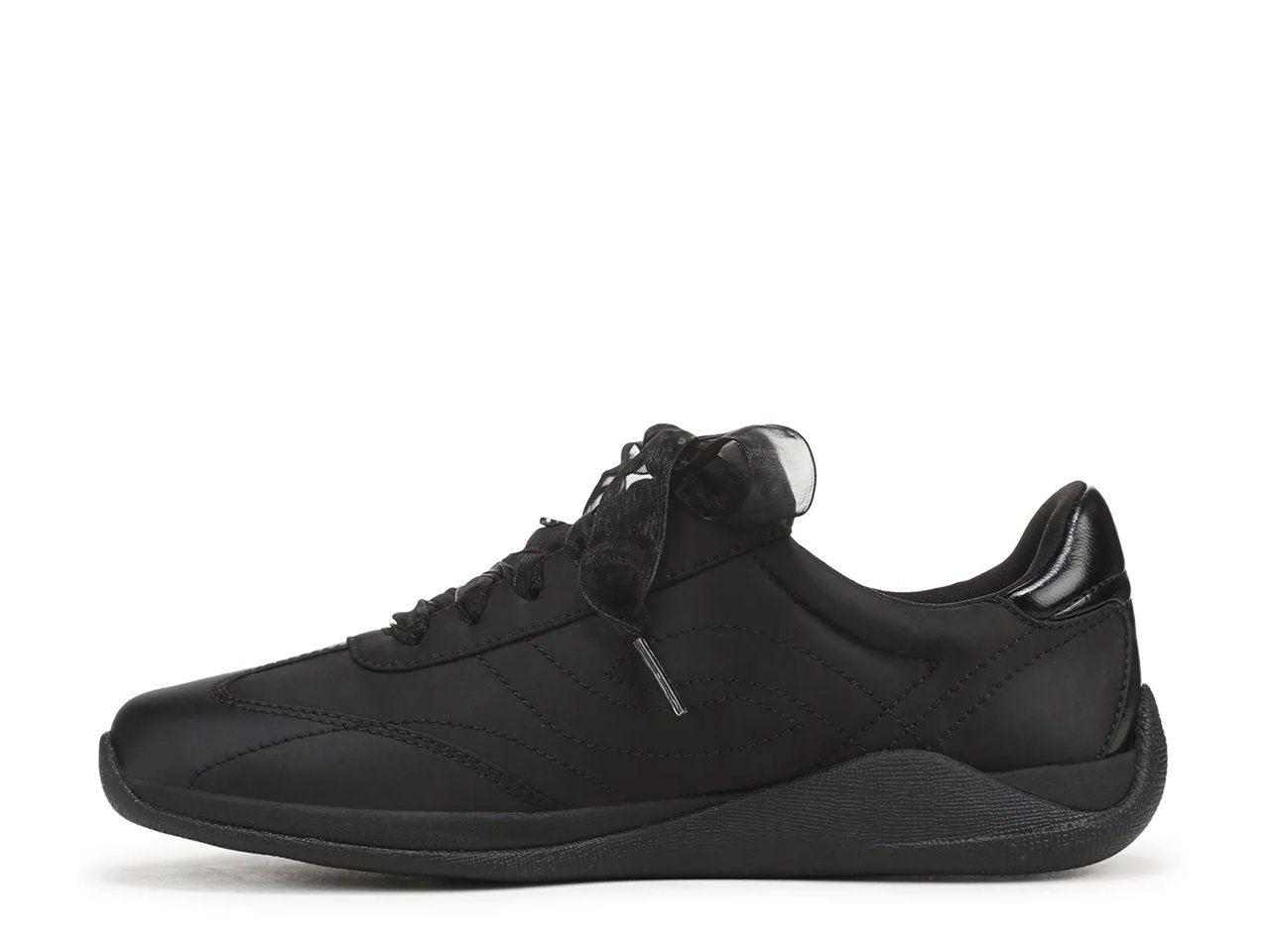 Era Luxe Sneaker