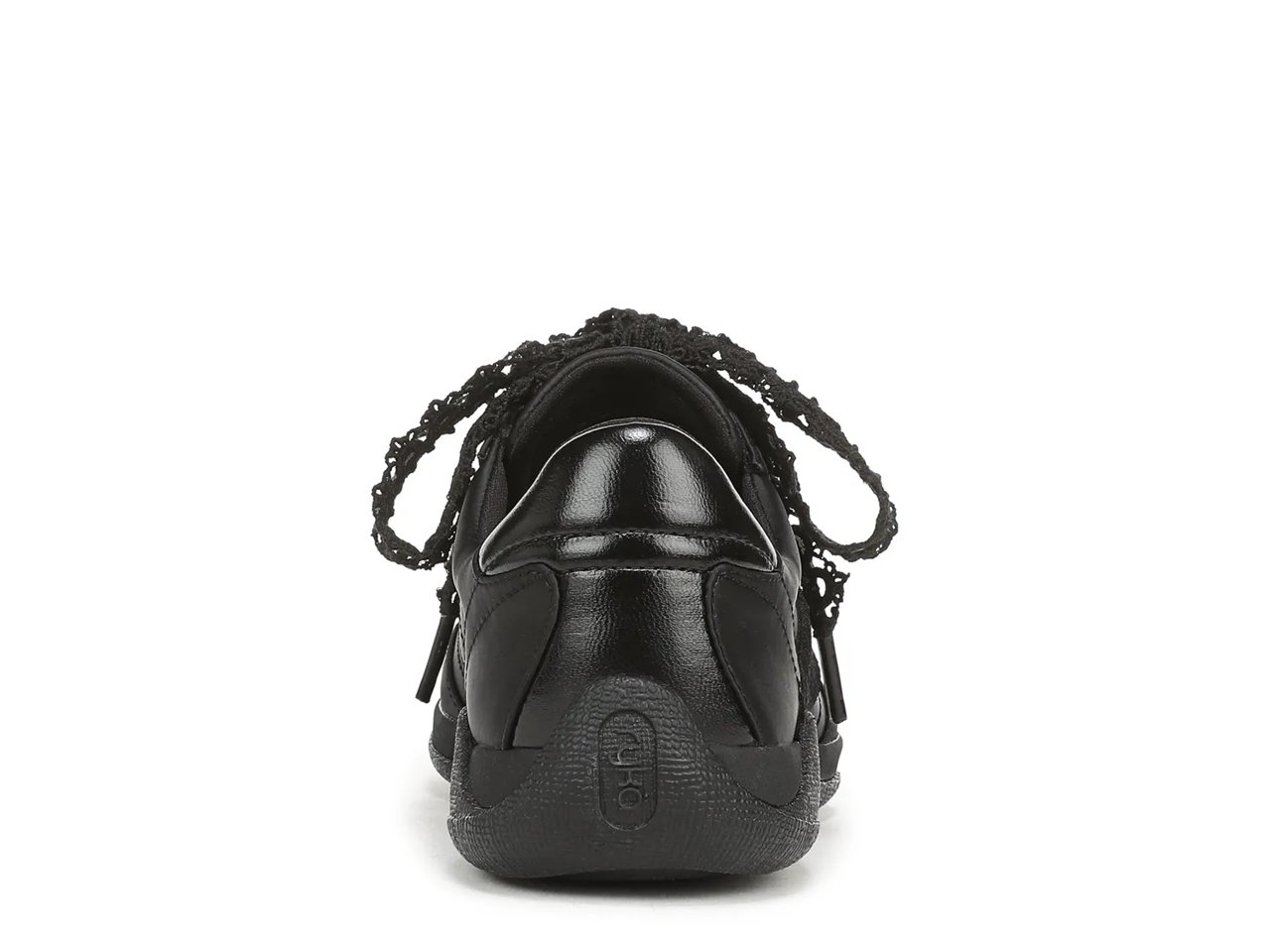 Era Luxe Sneaker