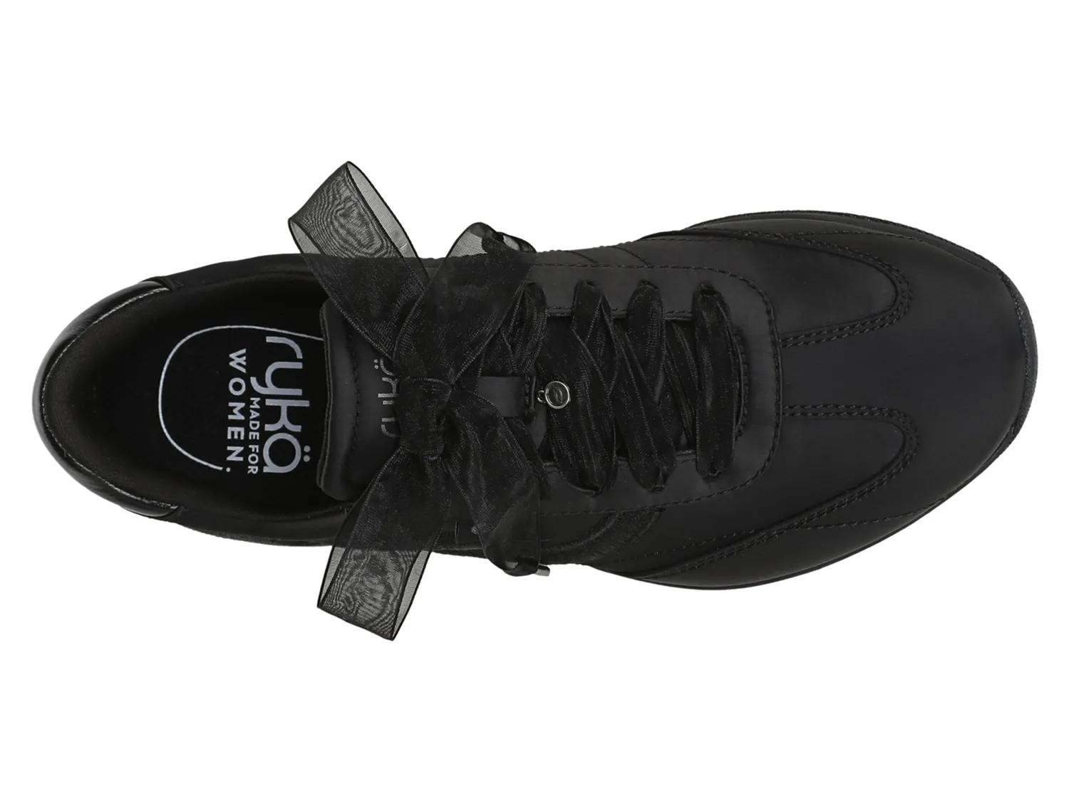 Era Luxe Sneaker