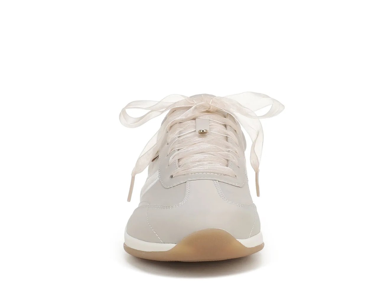 Era Luxe Sneaker