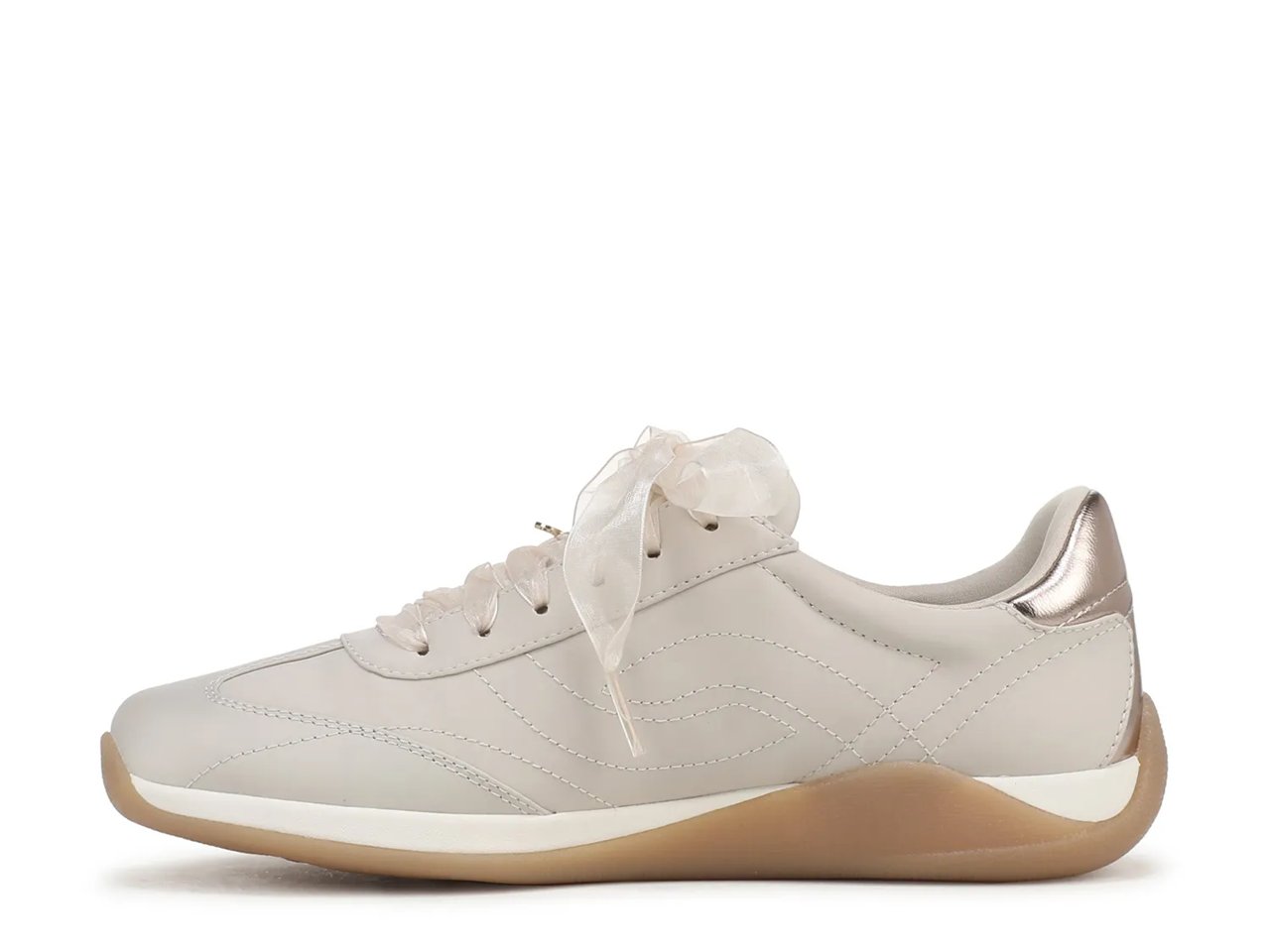 Era Luxe Sneaker