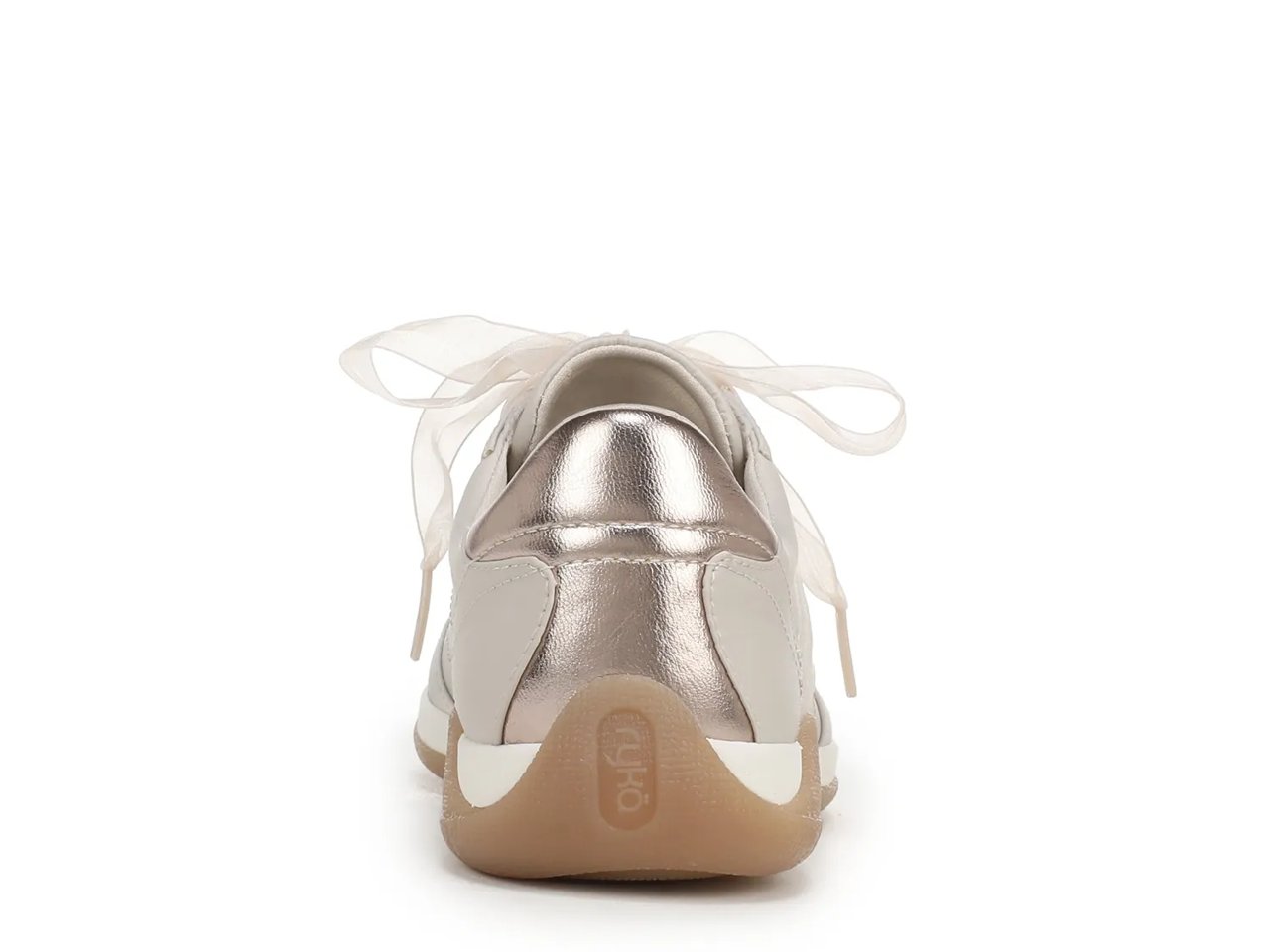 Era Luxe Sneaker