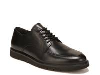Kylan Oxford Black view