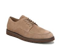 Kylan Oxford Taupe view