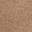 Kylan Oxford Taupe view