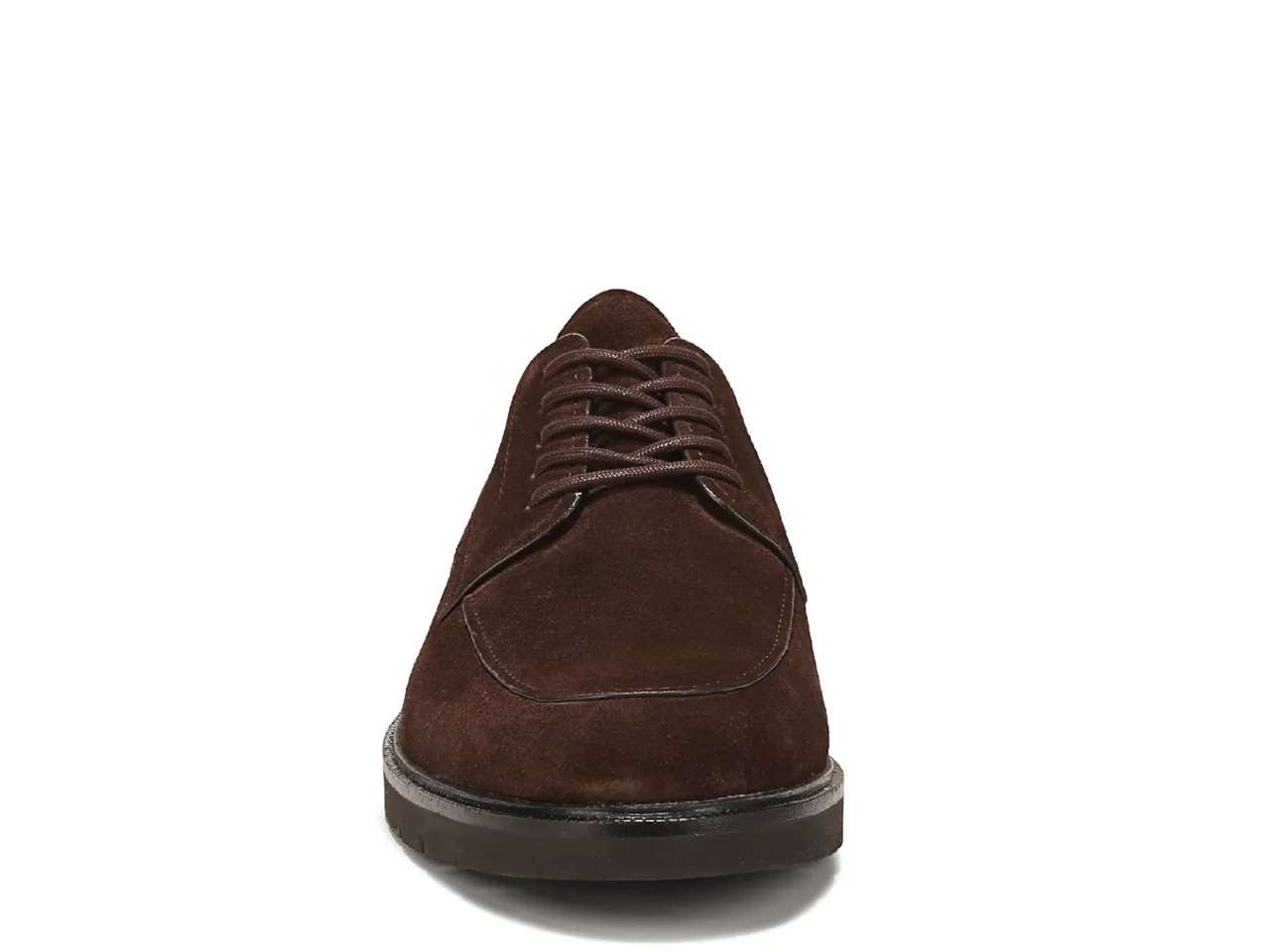 Kylan Oxford