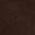 Kylan Oxford Dark Brown view
